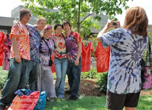 LBCC Gears Up for Welcome Day on Sept. 21
