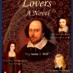 "Shakespeare's Lovers" by Peter Jensen